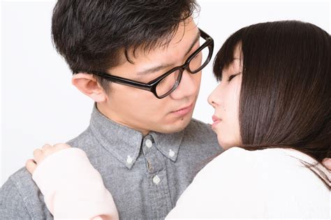 キス魔 心理|キス魔の男性・彼氏の特徴や心理とは？ キス好きな。